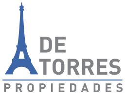 De Torres Propiedades